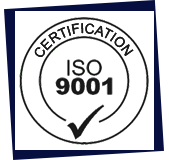 iso9001